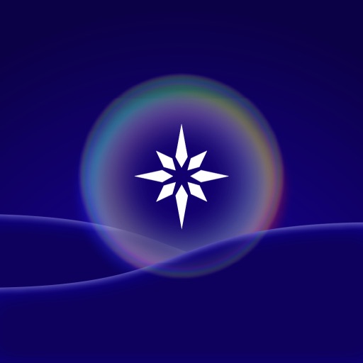 Inner Star app icon
