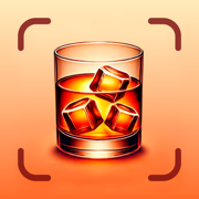 Whiskey ID: Searcher & Scanner