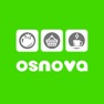 Get Osnova for iOS, iPhone, iPad Aso Report