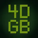 4DGB
