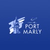 Le Port-Marly icon