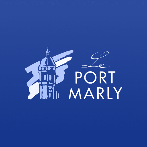 Le Port-Marly