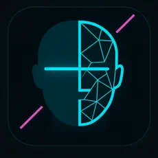 AI Test