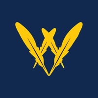 North Huron School District