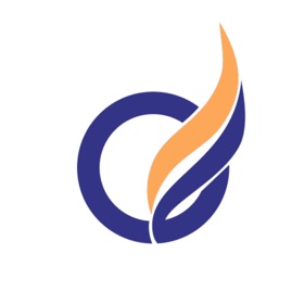 Oneflow - Accounting Software