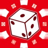Crapsee icon