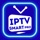 IPTV Smart Pro - Live TV