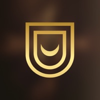 Goddess・Women's Wellness Coach app icon - Health & Fitness app for iPhone