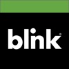 Blink Charging Mobile App icon