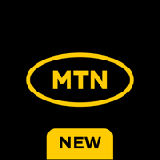 MTN App ZA