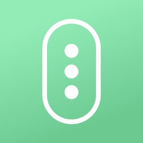 Ziffer - Lists and Tasks