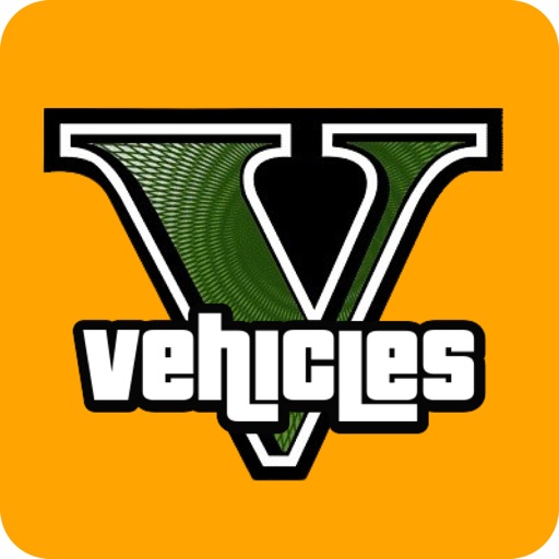 V Vehicles