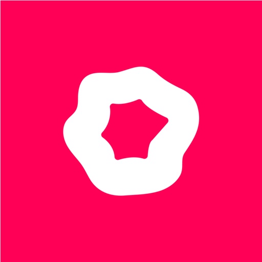 Due: Women's Health Tracker