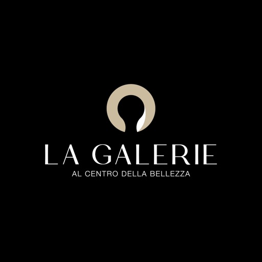 La Galerie
