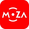 Moza icon