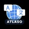 Atlaso SpeakNow is an AI voice translator that turns speech into clear translations in real time for travel, learning, and everyday conversations across many languages