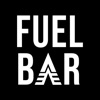 Fuel Bar icon
