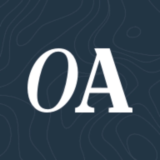 Outdoor AL - AppWisp.com