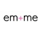 Welcome to the Em+Me Boutique App
