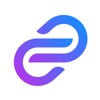 Liberge icon