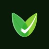 AgriAudit icon