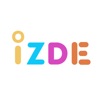 iZDE icon