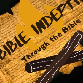 螢幕擷取畫面 (4) Bible Indepth Network