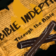 Bible Indepth Network