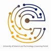 USTeP icon