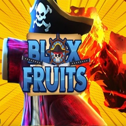 Blox Fruits Mods for Roblox·
