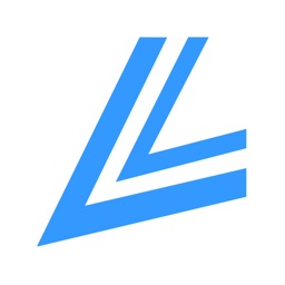 LiftLogic - Fitness Planner