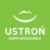 Ustroń.pl