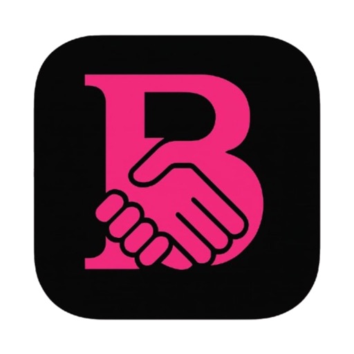 Blinkr App