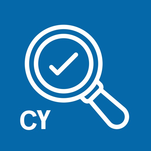 FormaTest CY Capitán de Yate