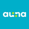 Auna icon