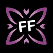 Fertility Friend FF Tracker