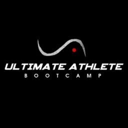 Ultimate Athlete Bootcamp