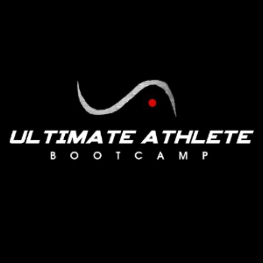 Ultimate Athlete Bootcamp