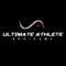 Unlock the full athletic potential of your child and guide them on the path to becoming an ultimate athlete with the Ultimate Athlete Bootcamp app