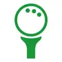 golfity: track your golf stats