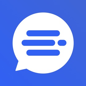 Easy Inbox