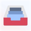 Bailbooks Defendant Check-In icon