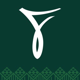 الخزف السعودي