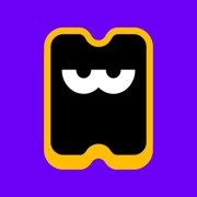 Rail Monsters: 火车票