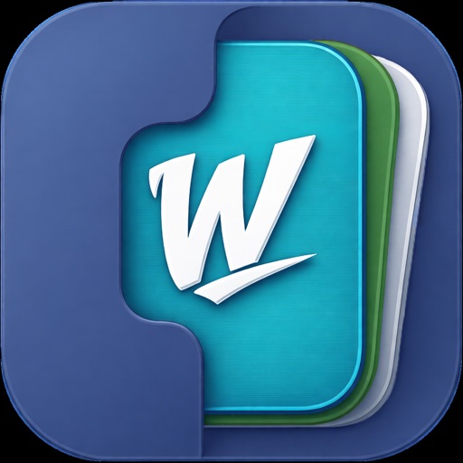 Wristr