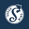 Sugar Wing icon