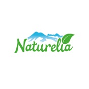 Naturelia