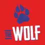 97.7/97.3 The Wolf (WZAD)