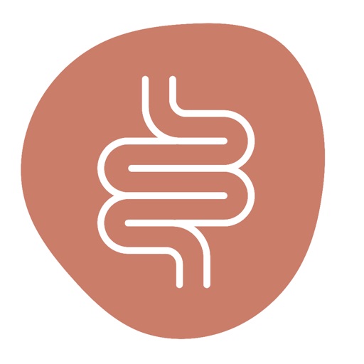 The Calm Gut: IBS Hypnotherapy - AppWisp.com