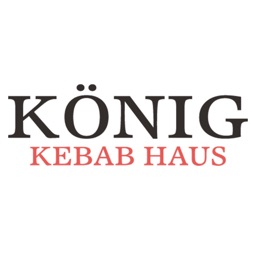 König Kebap Haus
